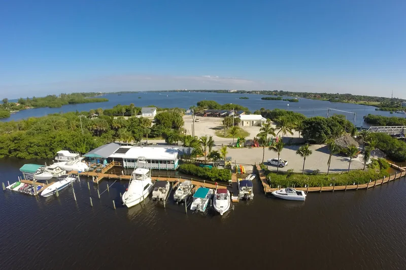 404 Bayside Lane, Nokomis, FL 34275, Venice, Florida, United States. - Photo 37