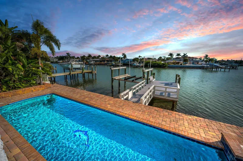 7942 3rd Ave S, St Petersburg, FL 33707, St. Petersburg, Florida, United States. - Photo 6