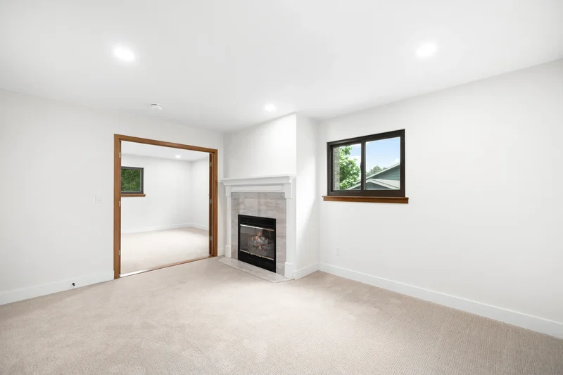 655 Cree Circle , Boulder, CO 80303, Boulder, Colorado, United States. - Photo 22