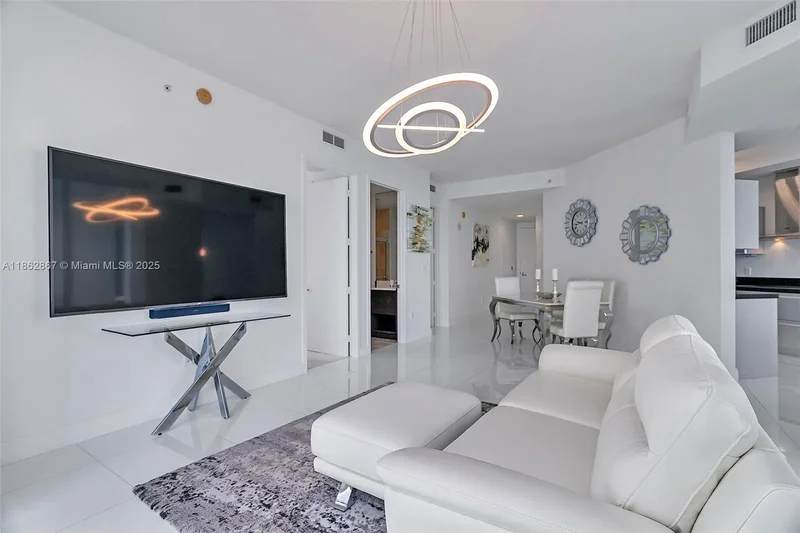 18201 Collins Ave 4109A, Golden Beach, Florida, United States. - Photo 9