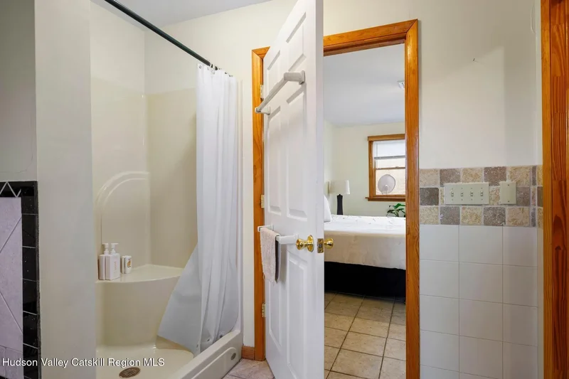 404 Winter Clove Road , Round Top, NY 12473, Round Top, New York, United States. - Photo 54