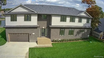 Thumbnail 18