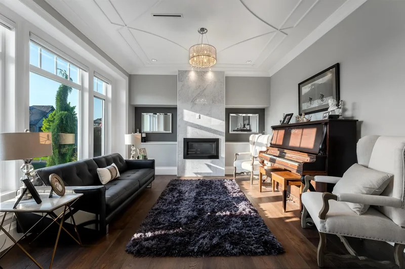 3882 159a Street, Surrey, BC, V3Z0Y3, CANADA, Surrey, British Columbia, Canada. - Photo 16