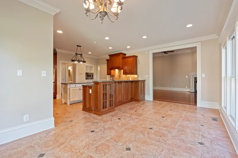 240 Wedgewood Terrace Road , Madison, AL 35757, Madison, Alabama, United States. - Photo 11