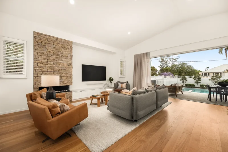 7 Henry Street Kalinga, Brisbane, QLD 4030, Brisbane, Queensland, Australia. - Photo 15