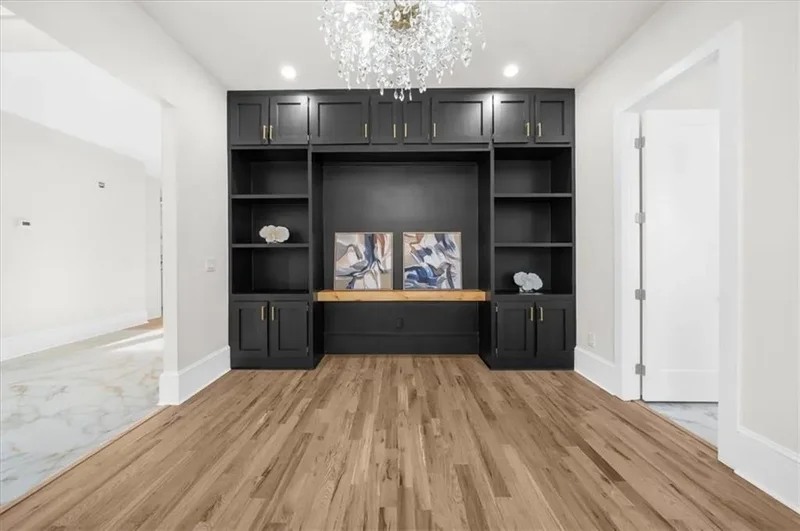 4543 Fawn Path, Gainesville, GA 30506, Gainesville, Georgia, United States. - Photo 16