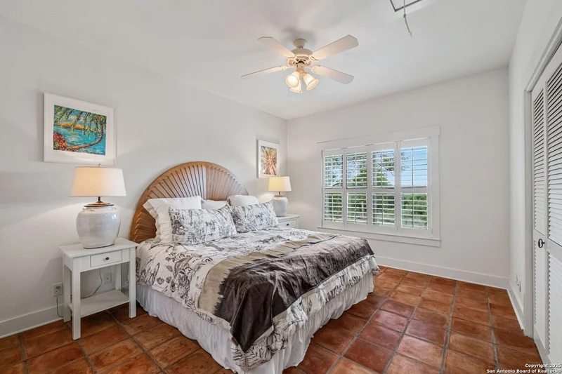 1626 Cordillera Trace, Boerne, TX 78006, Boerne, Texas, United States. - Photo 45