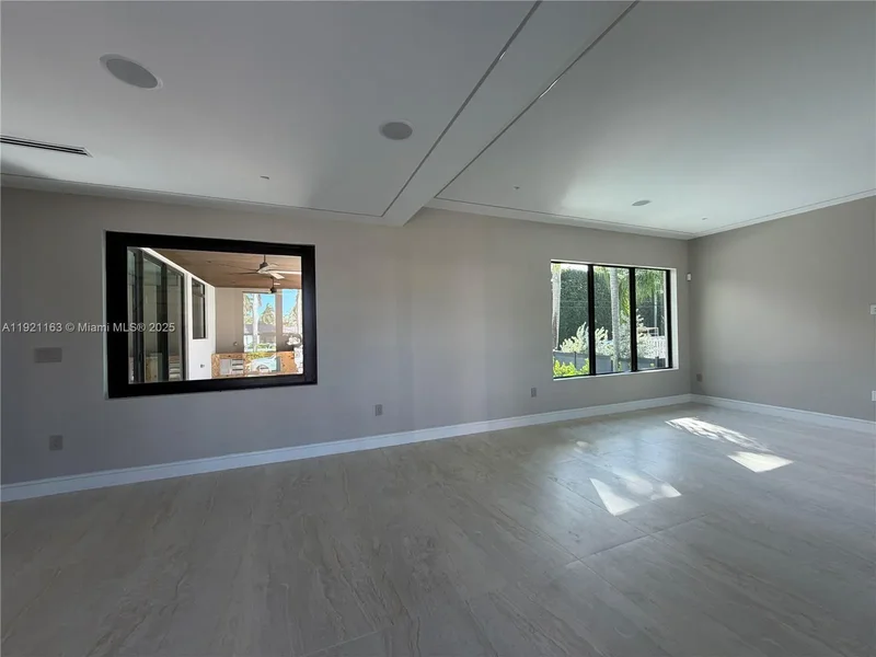 1380 Hollywood Blvd, Hollywood, Florida, United States. - Photo 17