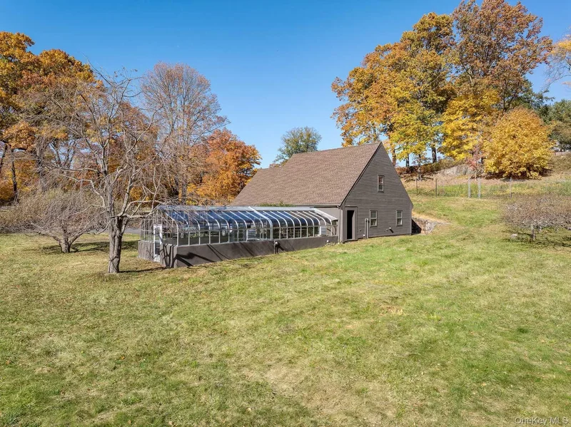 48 Raafenberg Road, Sleepy Hollow, New York, United States. - Photo 27