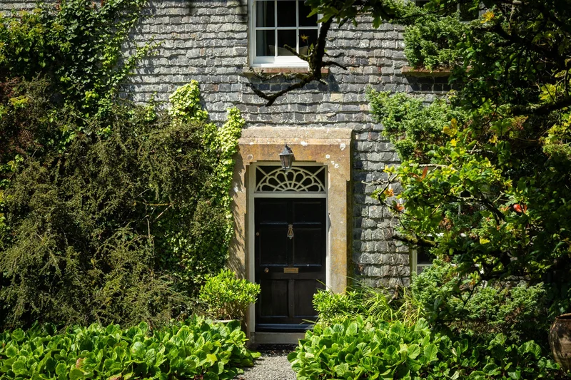 Rathclaren House Rathclaren Kilbrittan, Cork, CO P72YD70, Kilbrittain, County Cork, Ireland. - Photo 9
