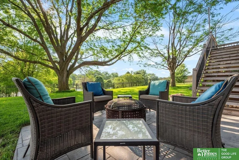 802 N Fillmore Street, Papillion, NE 68046, Papillion, Nebraska, United States. - Photo 55