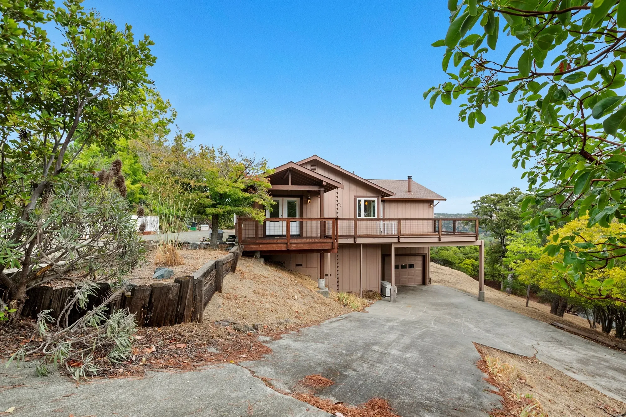 6 Blackwood Court , Napa, CA 94558, Napa, California, United States. - Photo 41