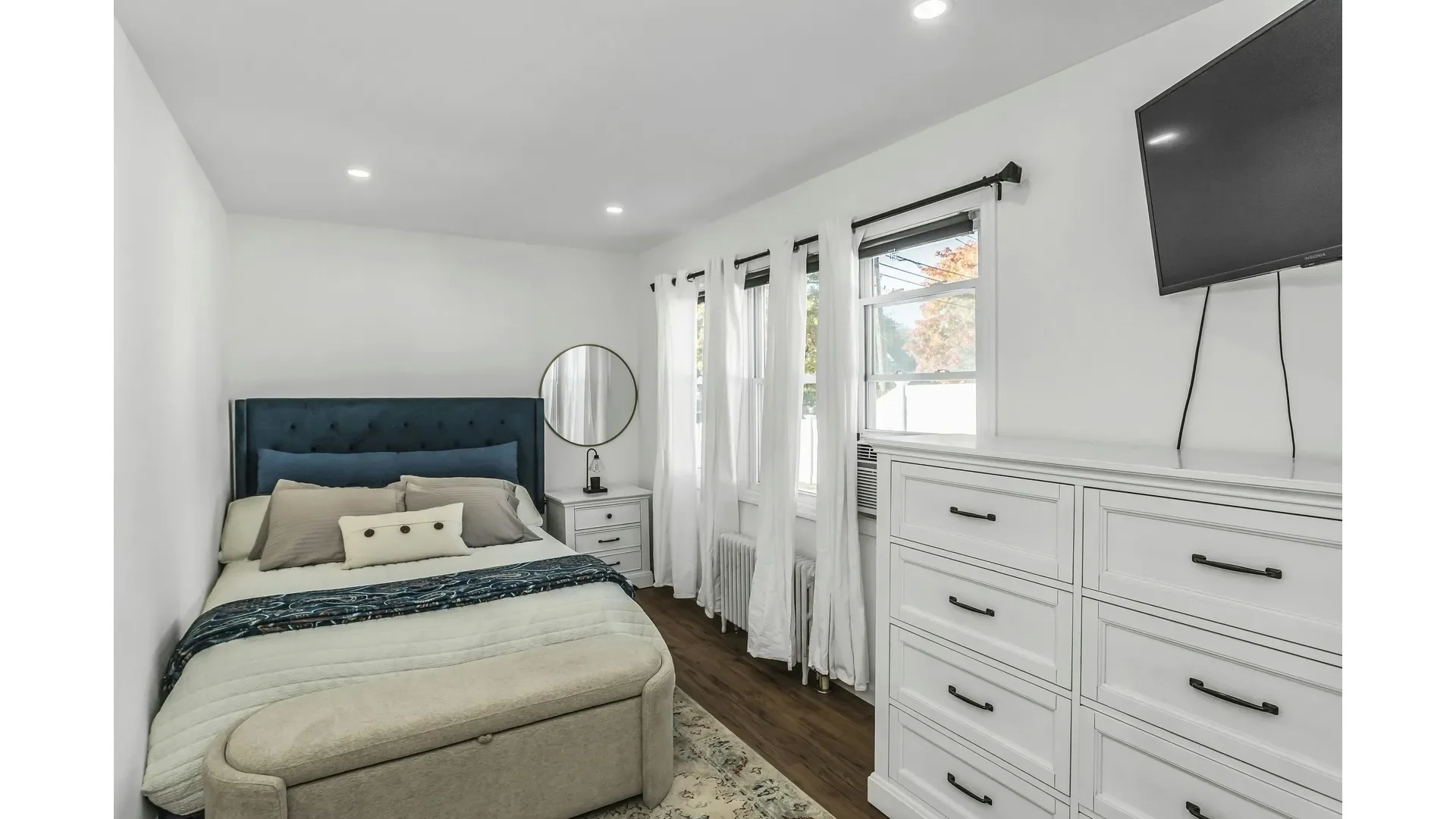 Gallery photo 7