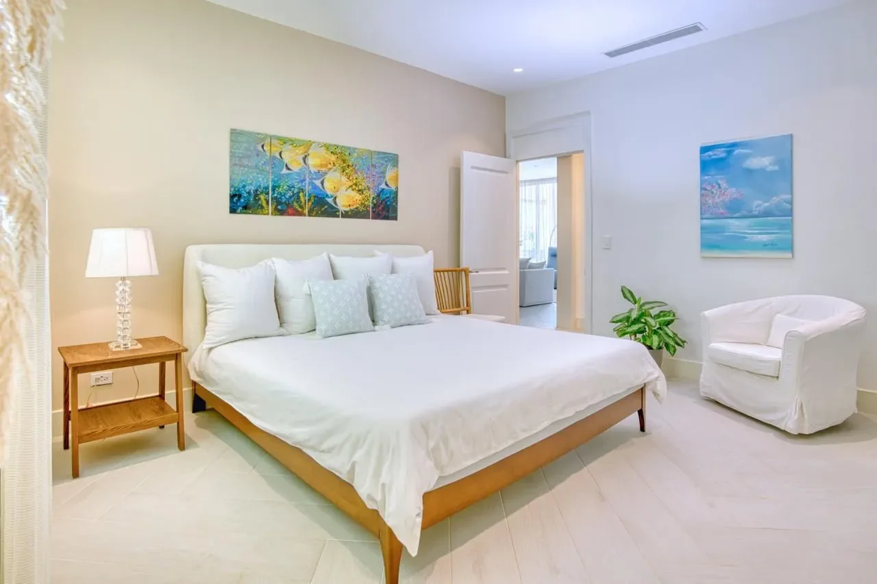 Cap Cana, 23000 Punta Cana, Dominican Republic, Juanillo, La Altagracia Province, Dominican Republic. - Photo 10
