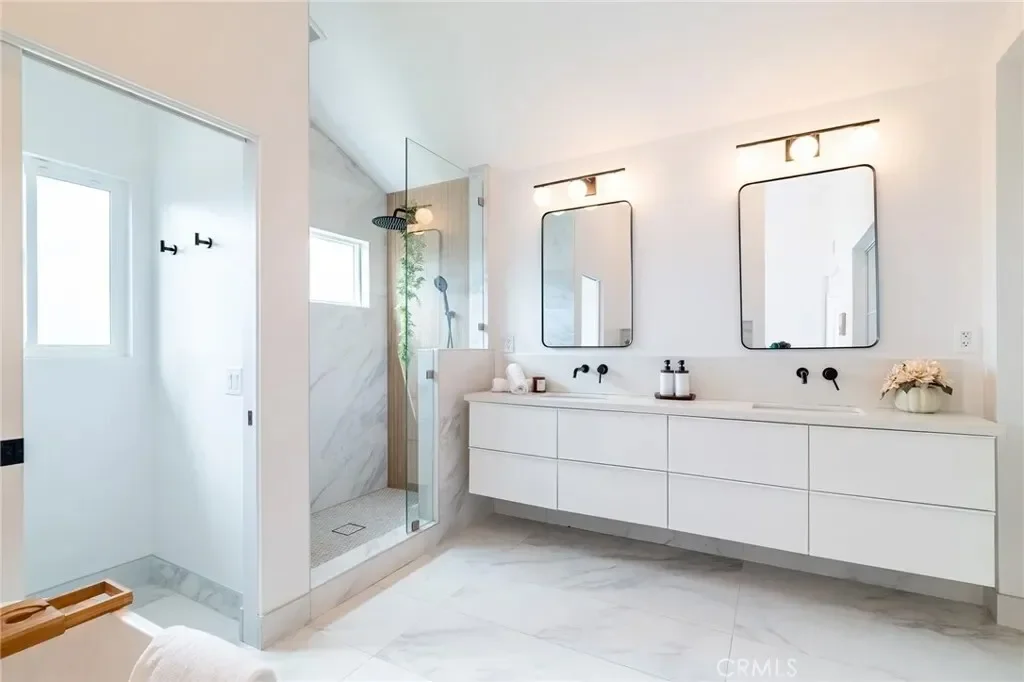27 Burriana, San Clemente, California, United States. - Photo 30