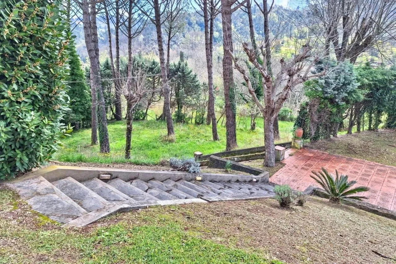 Via Caldareccia, 55041 Camaiore LU, Italia, Panicale, Tuscany, Italy. - Photo 11