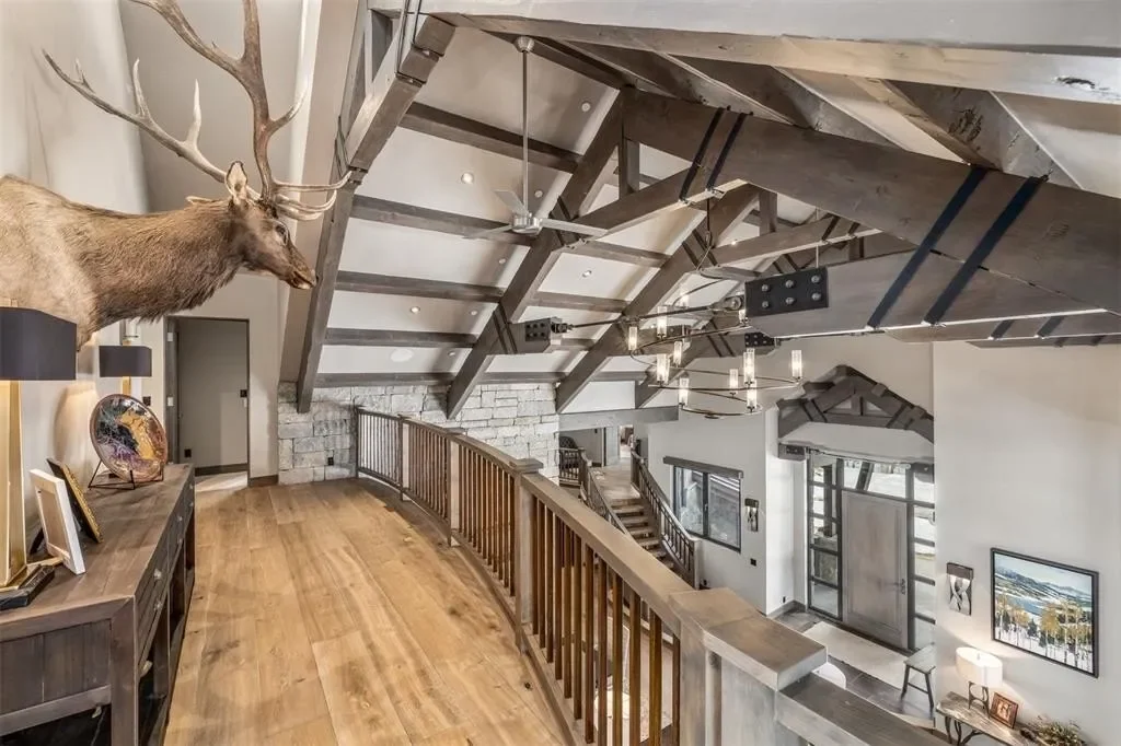 325 TIMBER TRAIL ROAD, Breckenridge, CO, 80424, USA, Breckenridge, Colorado, United States. - Photo 31