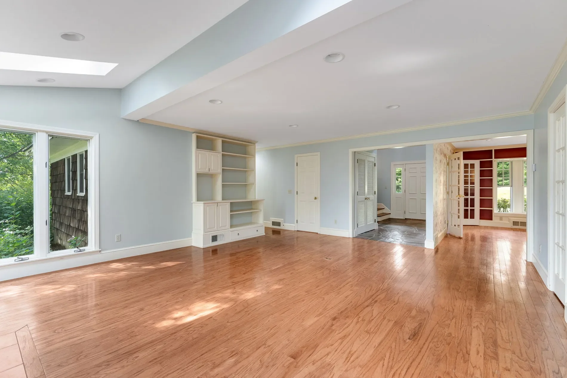 Gallery photo 10