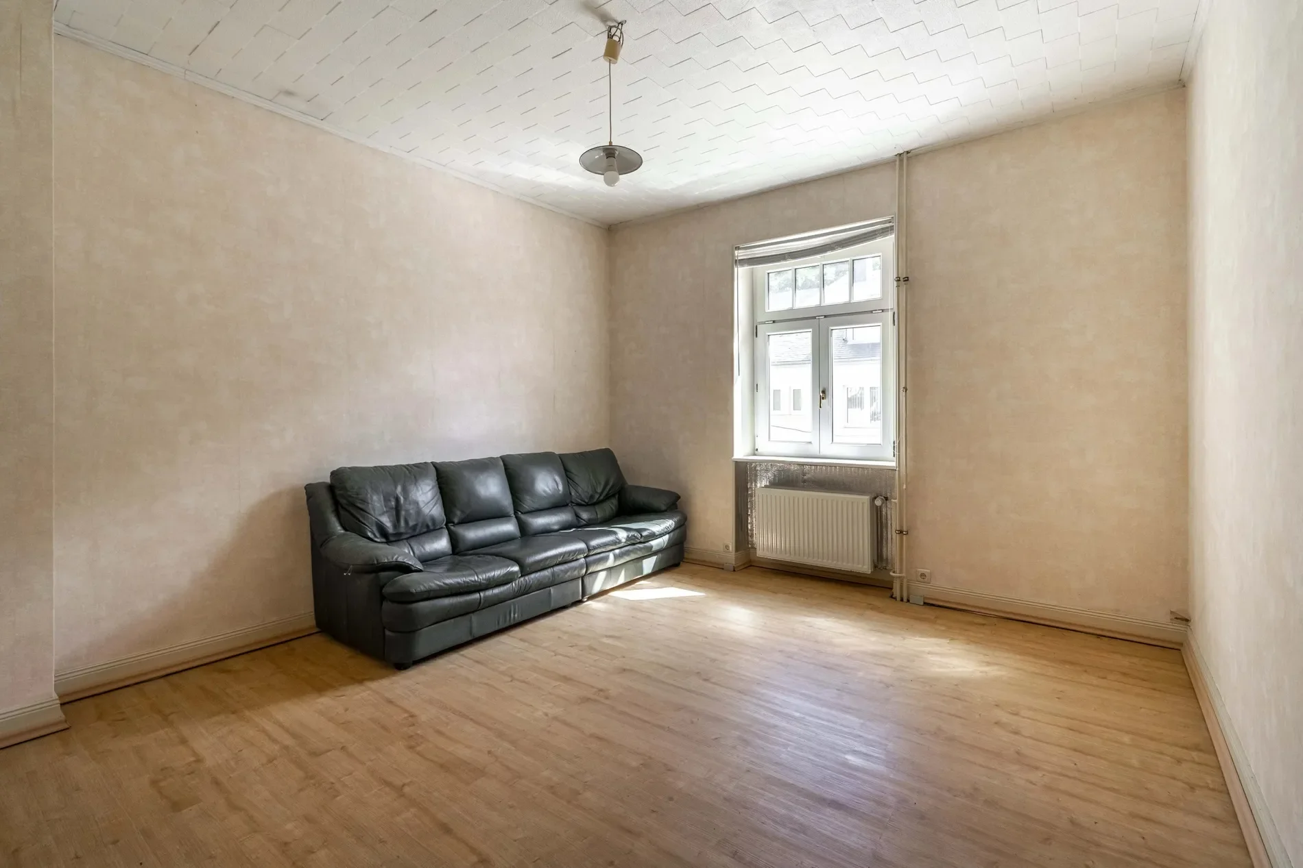 Gallery photo 1
