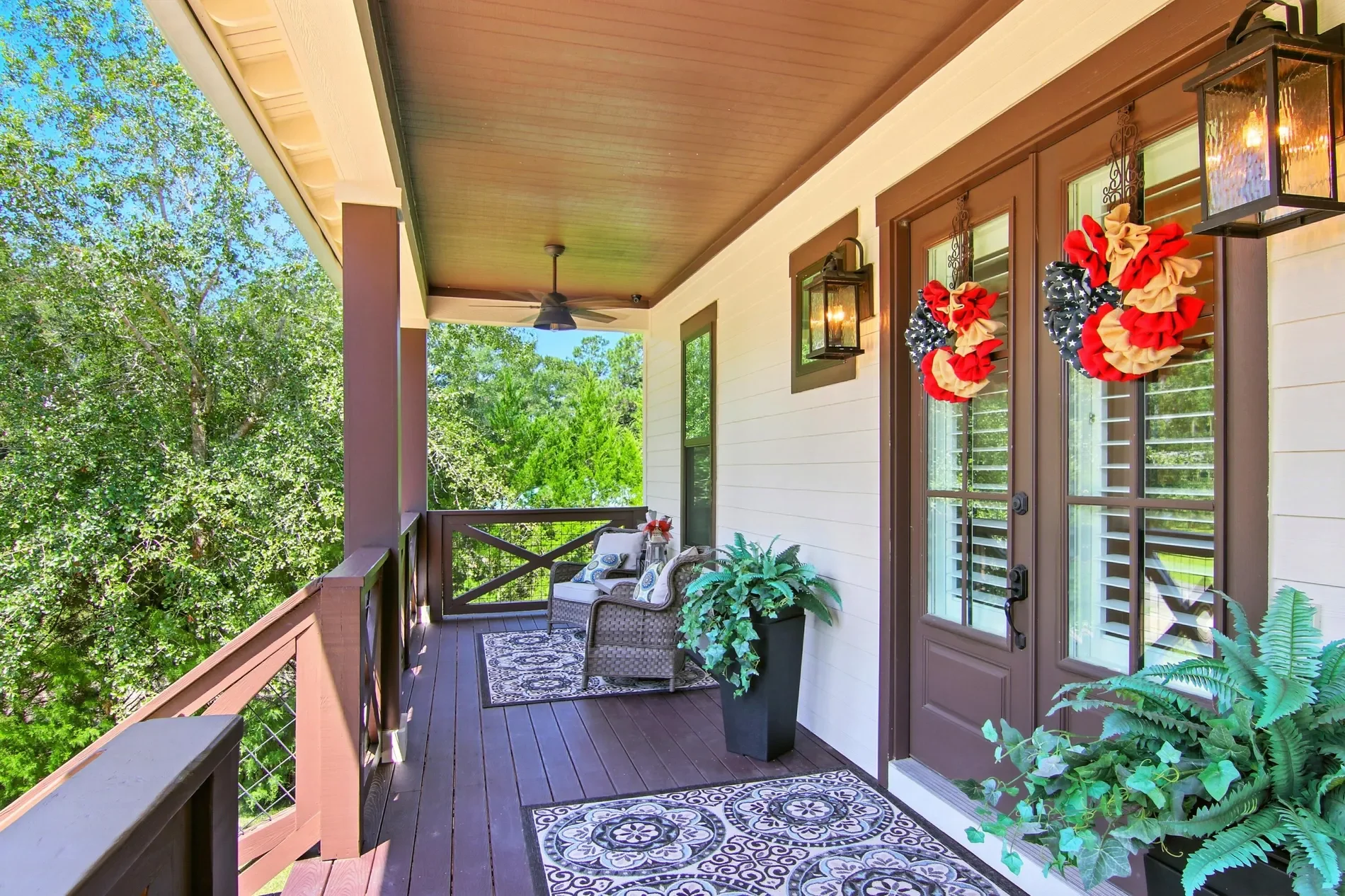 400 Pitts Bayshore Drive, Freeport, FL 32439, Freeport, Florida, United States. - Photo 24