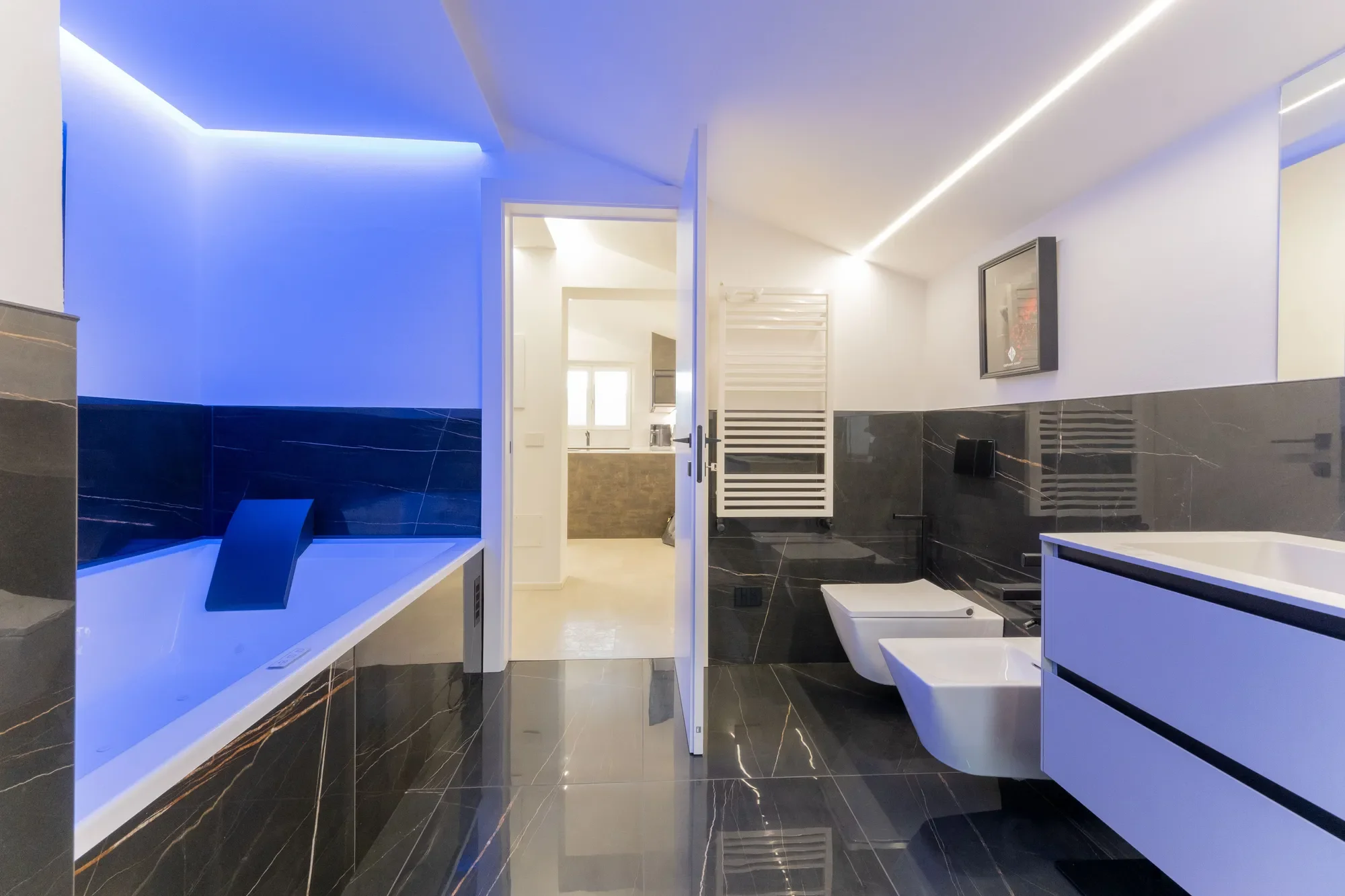 Via Pomaleccio, 23831 Casargo LC, Italy, Lombardy, Italy. - Photo 23