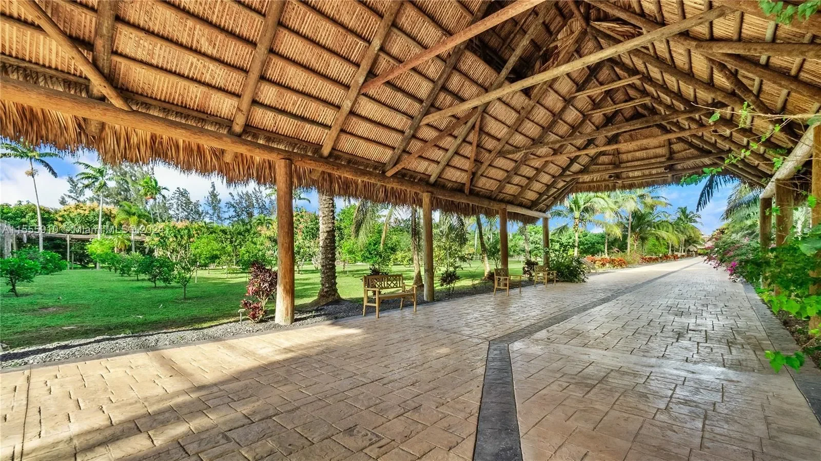 20551 SW 162nd Ave, Miami, Florida, United States. - Photo 24