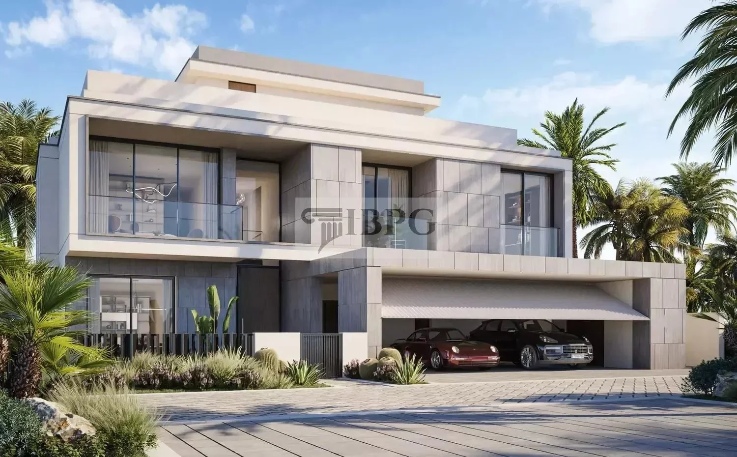 Exterior photo 4
