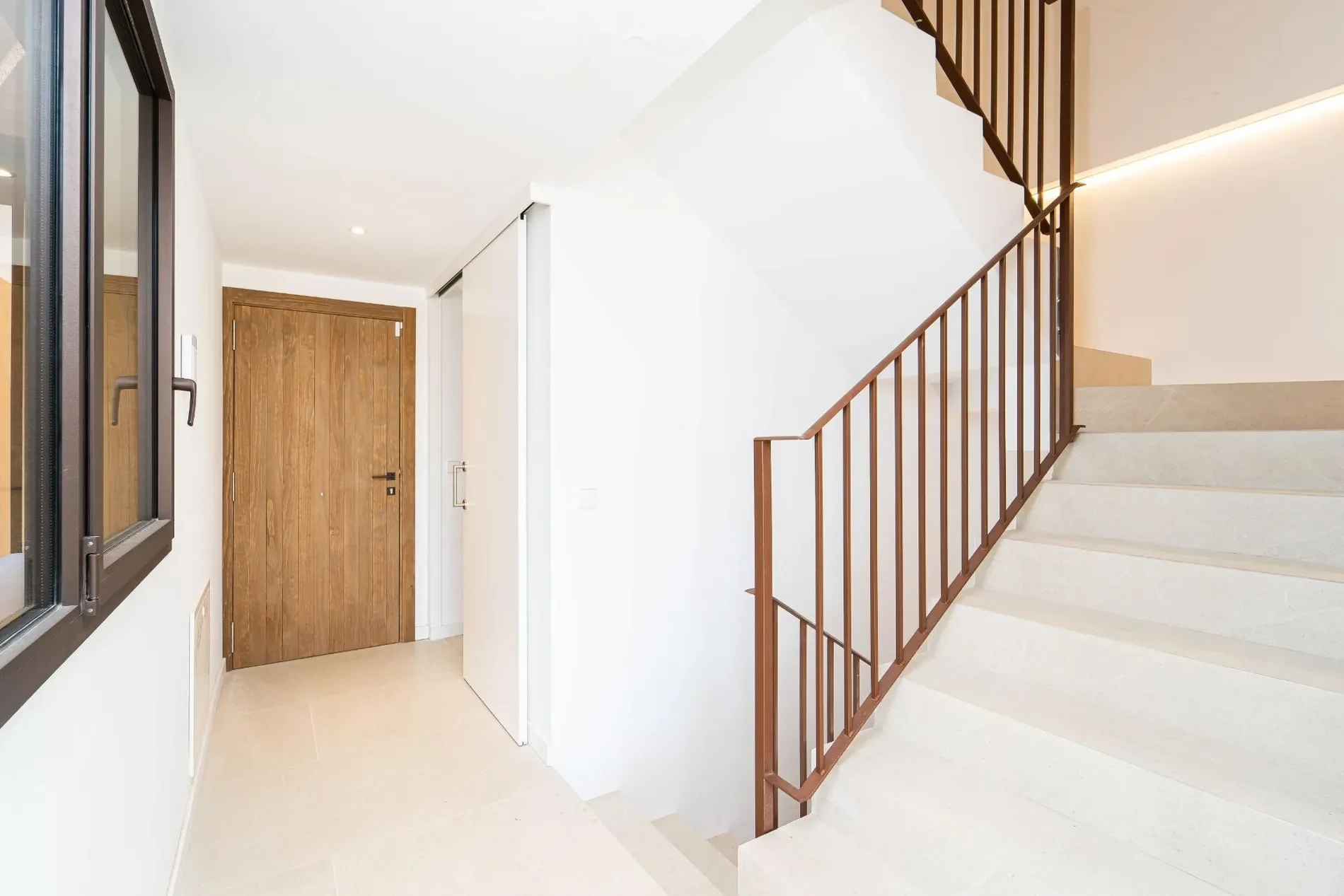 Gallery photo 2