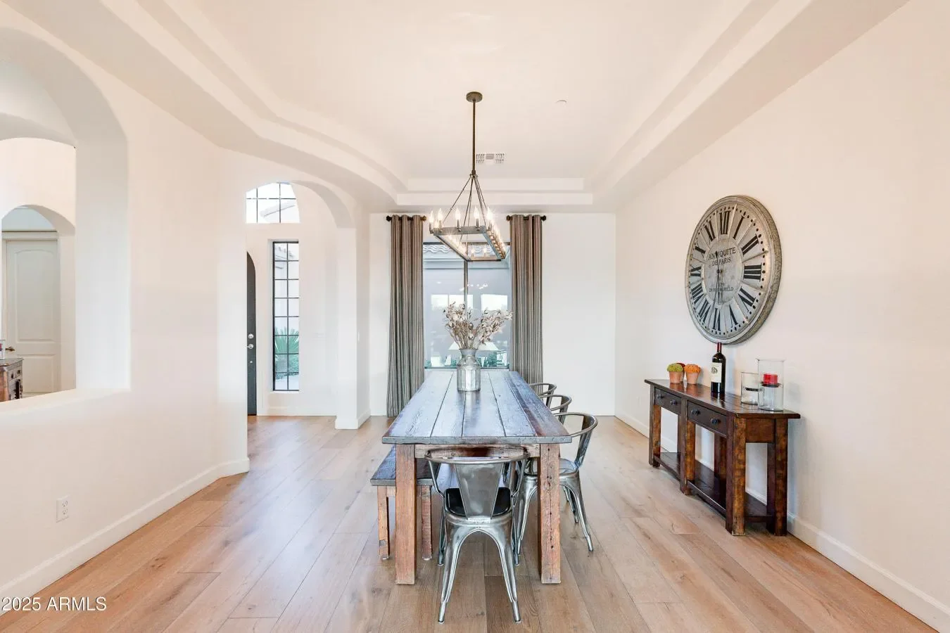 18438 N 96TH Way, Scottsdale, Arizona, United States. - Photo 4