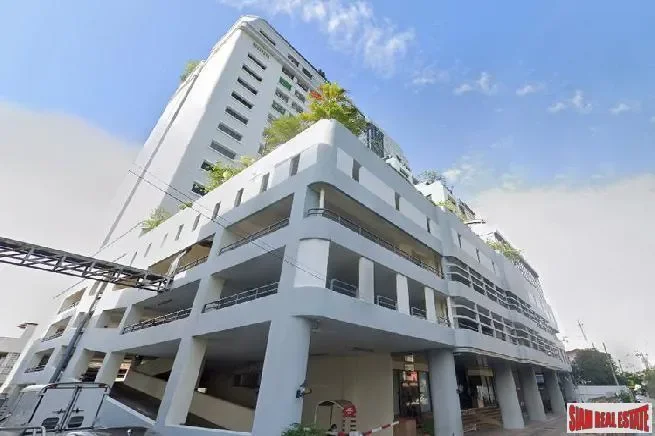 Bangkok,, Bangkok, Bangkok, Thailand. - Photo 4
