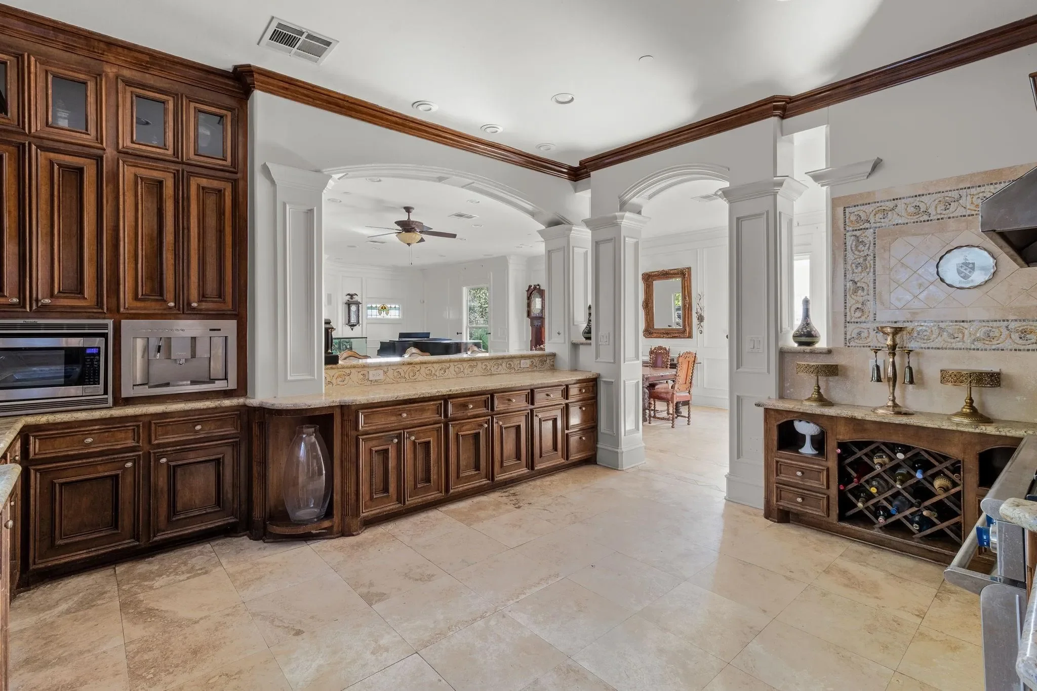 3012 Houston Avenue Avenue, Houston, Texas, United States. - Photo 4