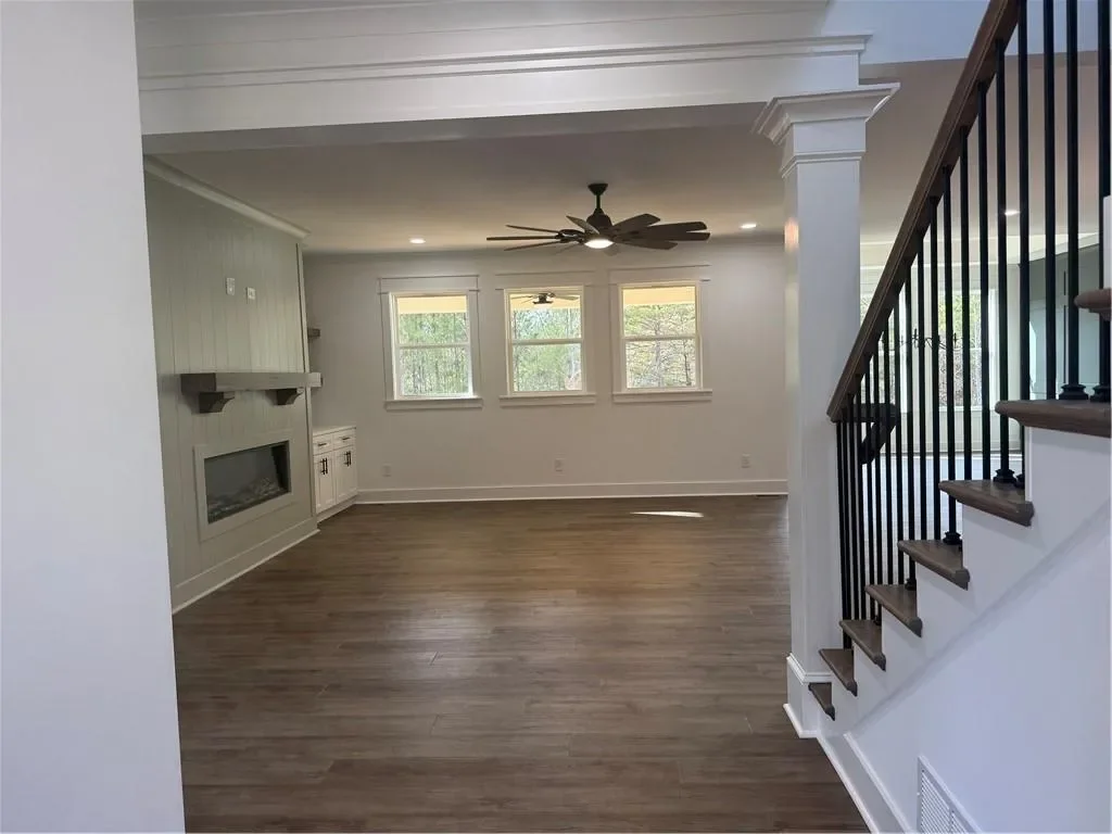 Gallery photo 4