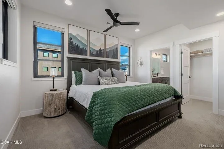 180 Buckhorn Circle, Granby, CO 80446, Granby, Colorado, United States. - Photo 20