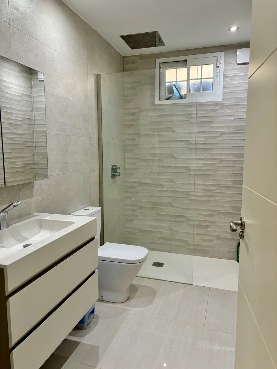 Gallery photo 11
