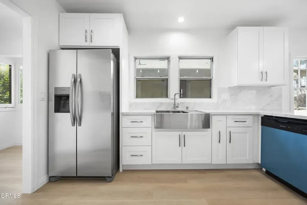 3609 4th Avenue, Los Angeles, California, United States. - Photo 9