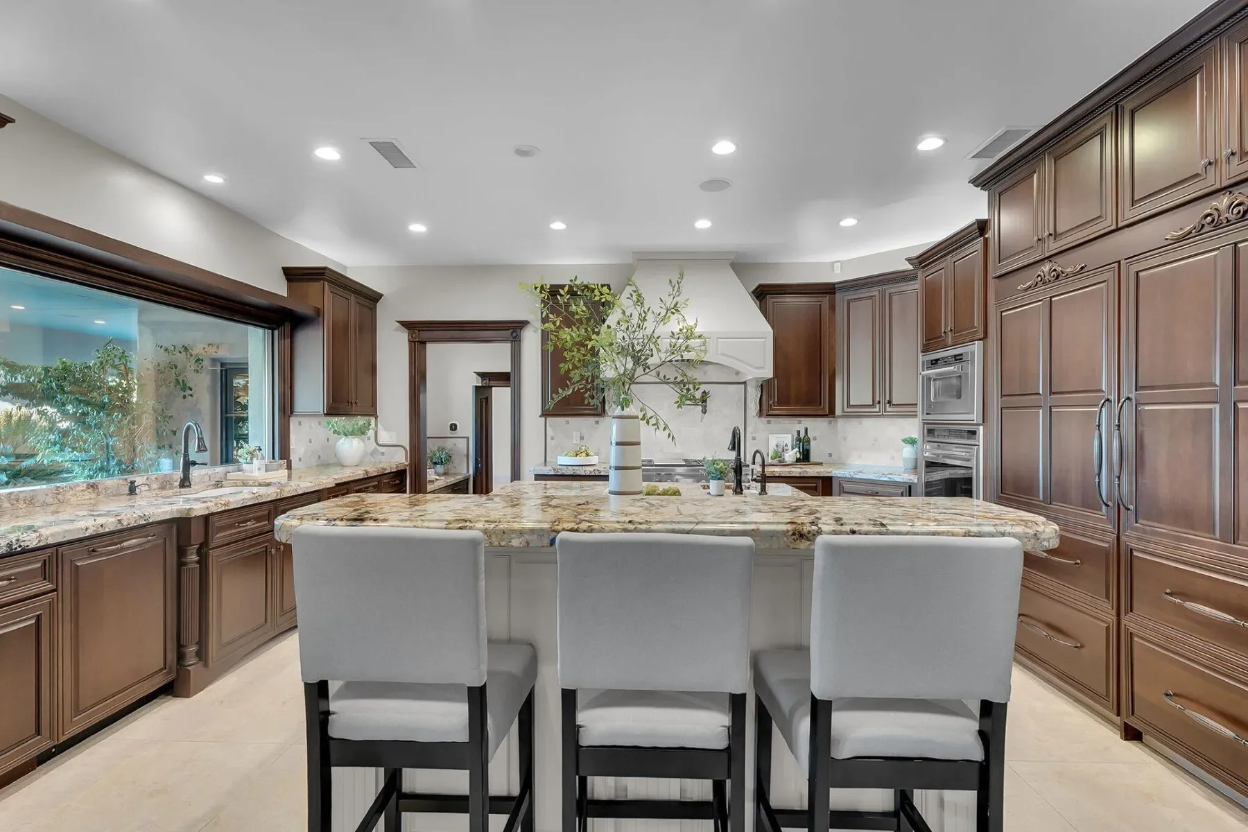 7818 N Sherri Lane , Paradise Valley, AZ 85253, Paradise Valley, Arizona, United States. - Photo 10