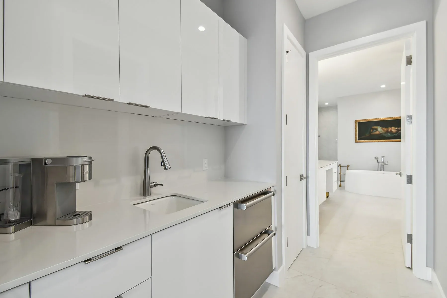 90 Martinique Avenue, Tampa, FL 33606, Tampa, Florida, United States. - Photo 4