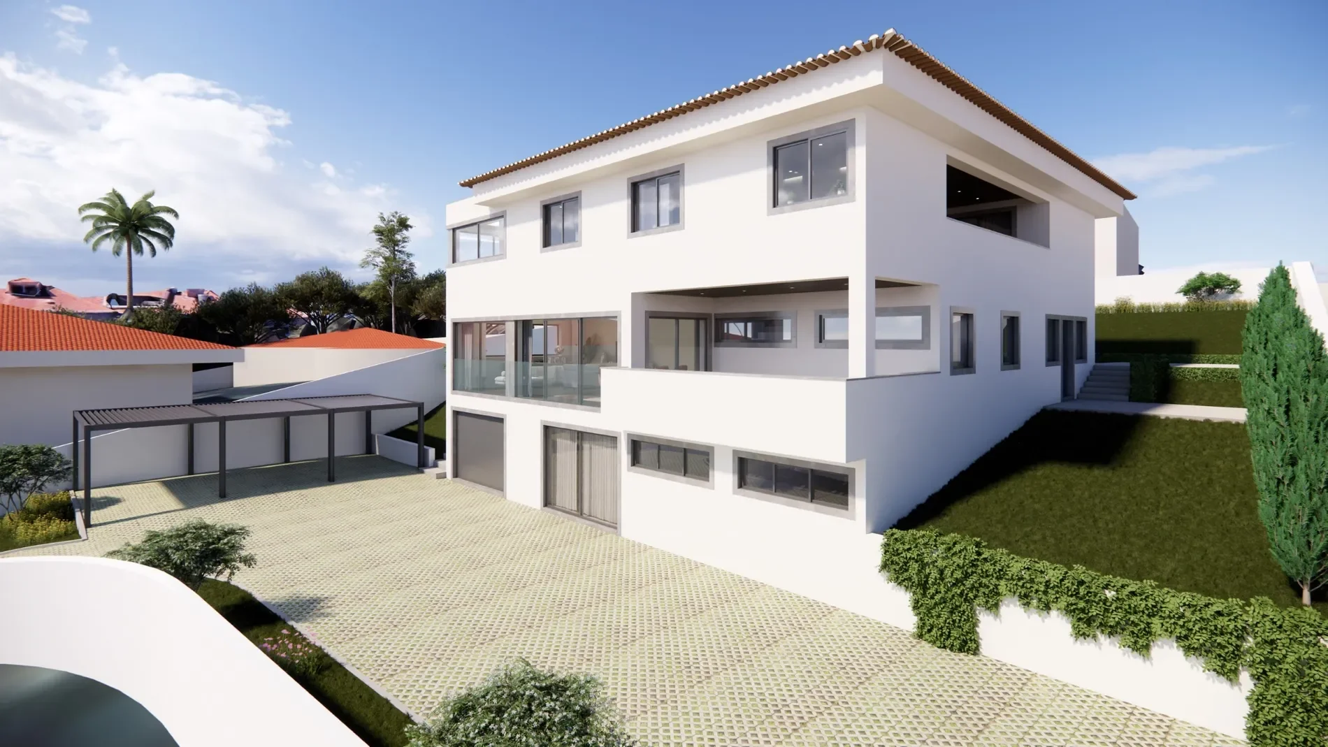 Property photo 12