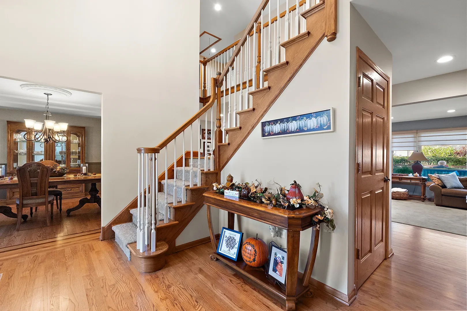 Gallery photo 3