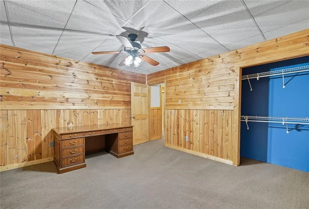 857 Jack Page Drive, Canton, Georgia, United States. - Photo 27