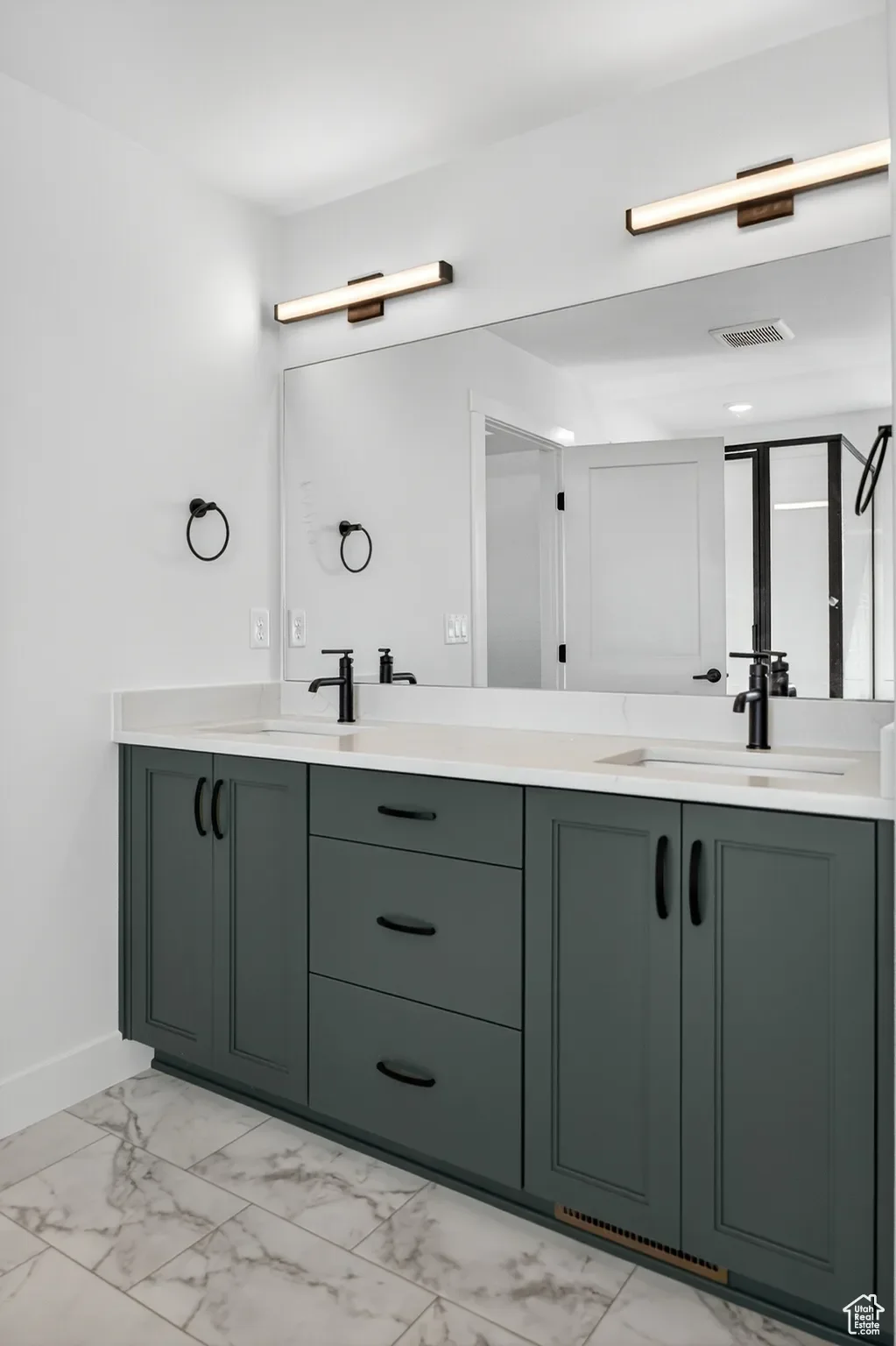 1777 S 3875 W 231, Ogden, Utah, United States. - Photo 20