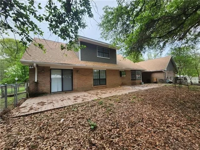62305 HIGHWAY 1091 Highway, Pearl River, Louisiana, United States. - Photo 20