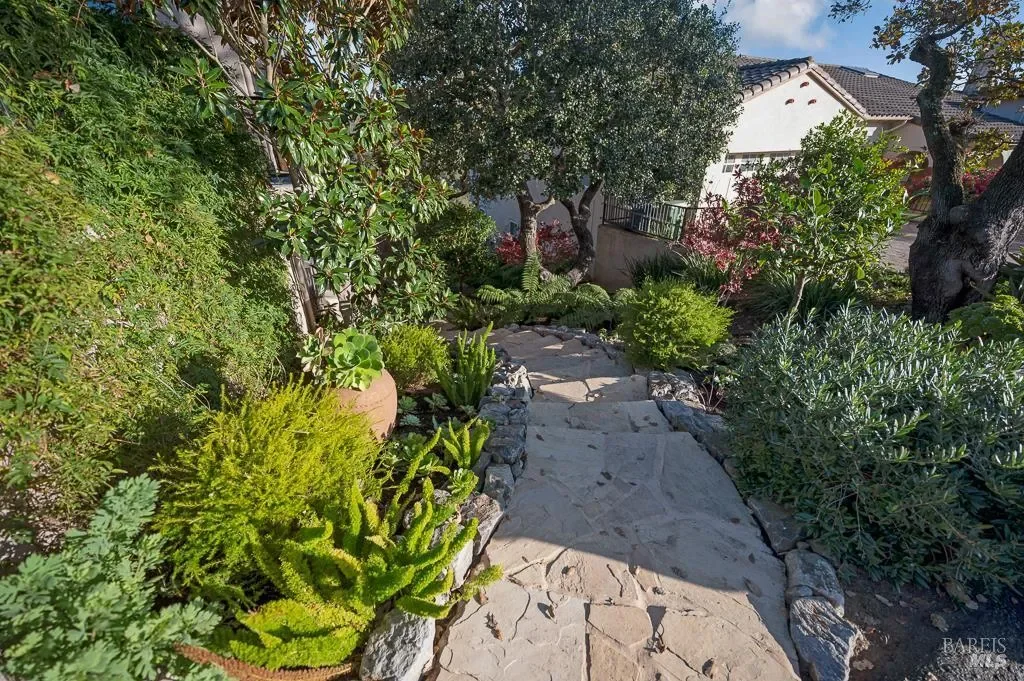 115 Stonetree Lane, Novato, CA, 94945, USA, Novato, California, United States. - Photo 6