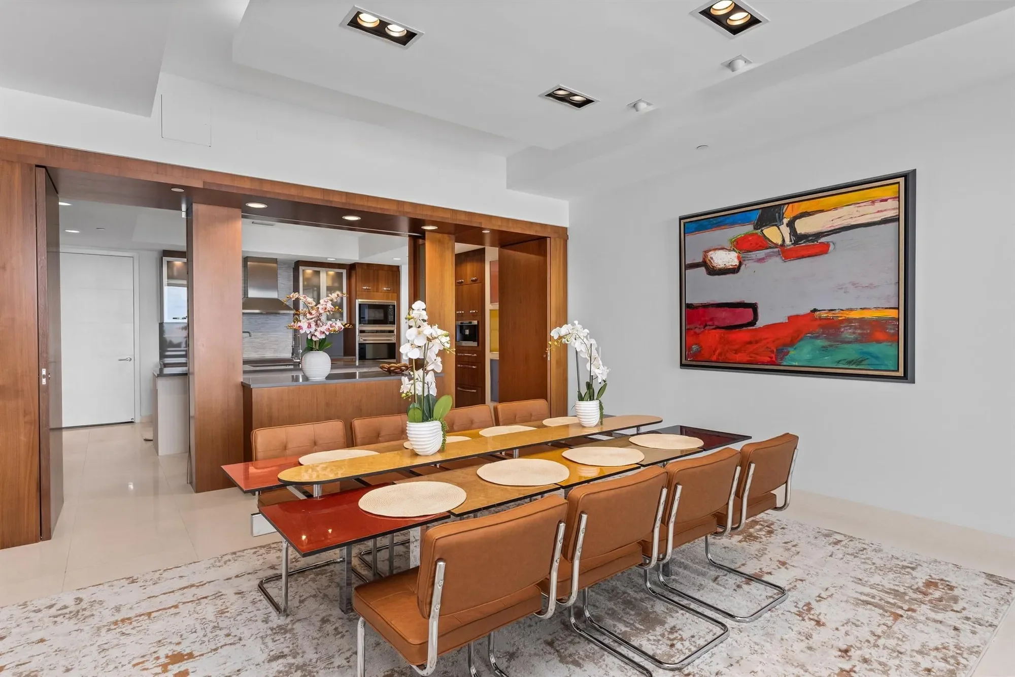 1000 S Ocean Boulevard, Boca Raton, Florida, United States. - Photo 18