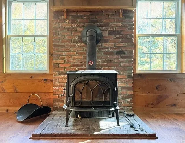 71 Church Street, Dublin, NH 03444, Dublin, New Hampshire, United States. - Photo 32