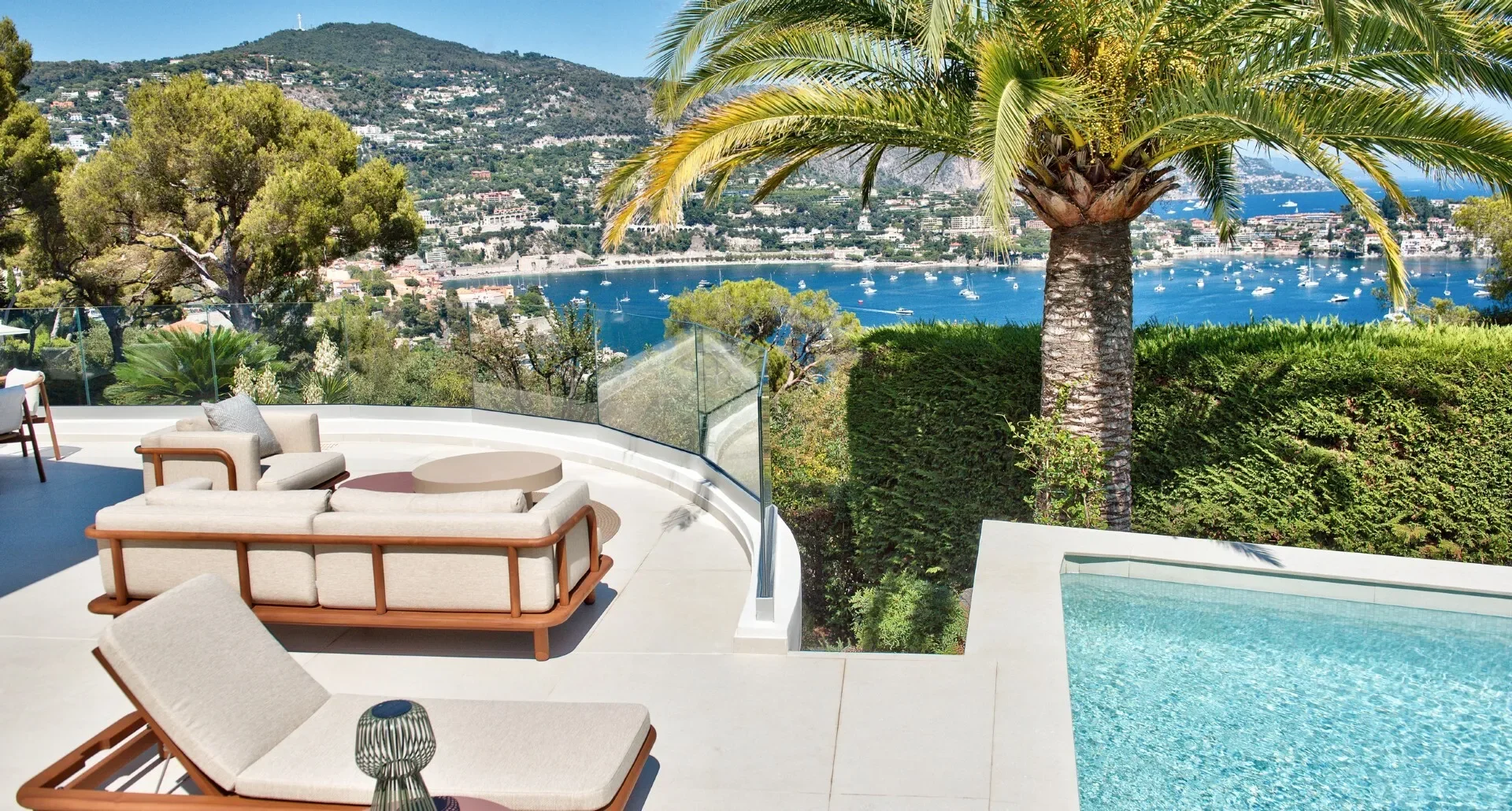 Nice, Provence-Alpes-Côte d'Azur, France. - Photo 13
