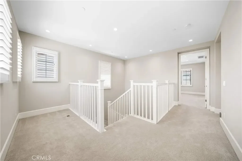 103 Sky, Irvine, California, United States. - Photo 25