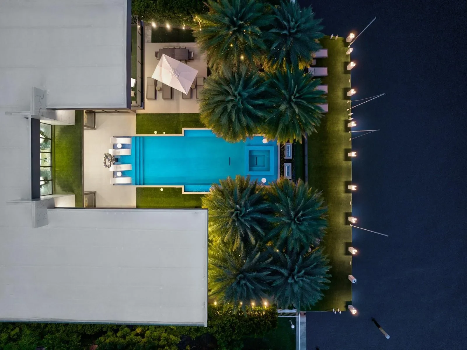 671 Middle River Dr, Fort Lauderdale, Florida, United States. - Photo 5