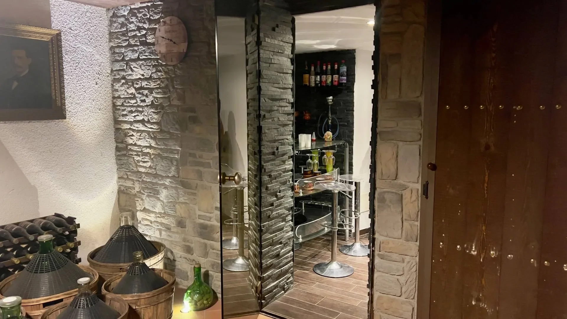 Residential Property For Sale In Como (Italy)