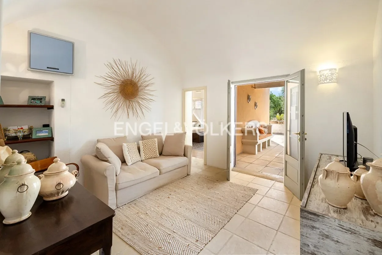 73017 Sannicola, Province of Lecce, Italy, Sannicola, Apulia, Italy. - Photo 5